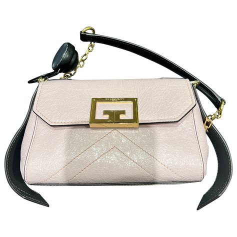 used givenchy bags|givenchy bags online store.